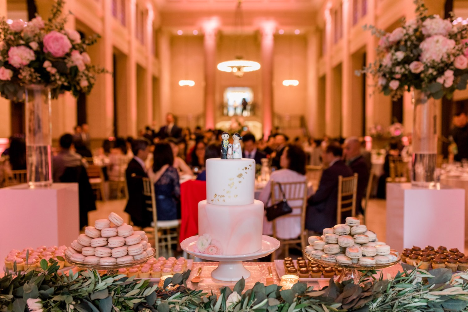 wedding-submission-from-amanda-wei