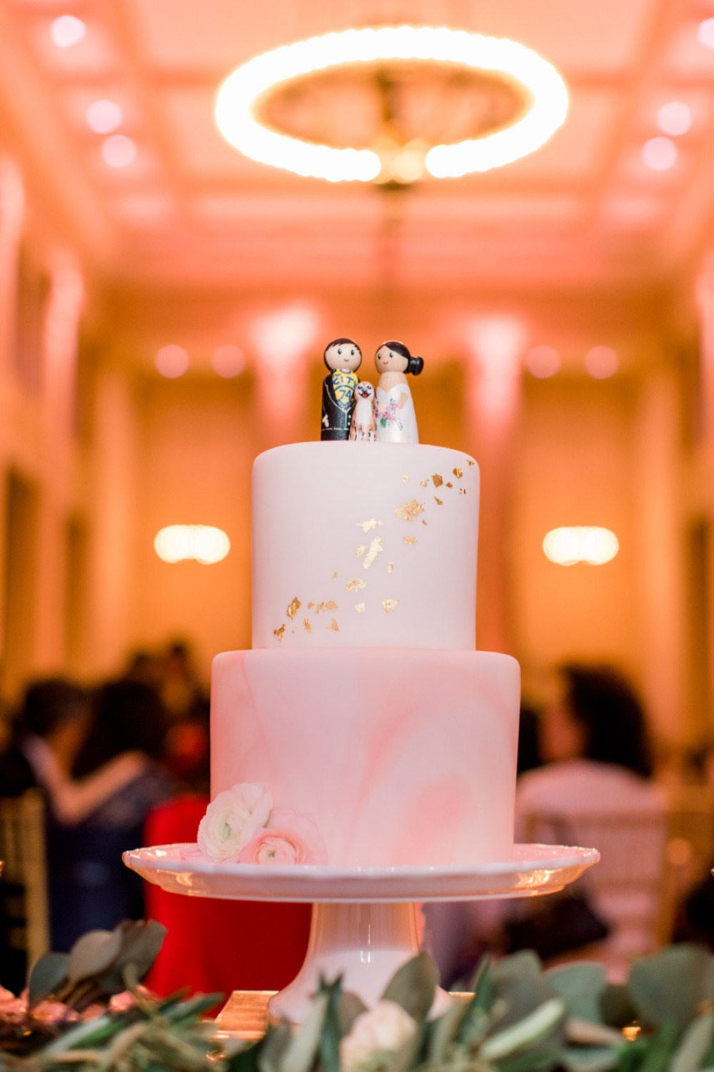 wedding-submission-from-amanda-wei
