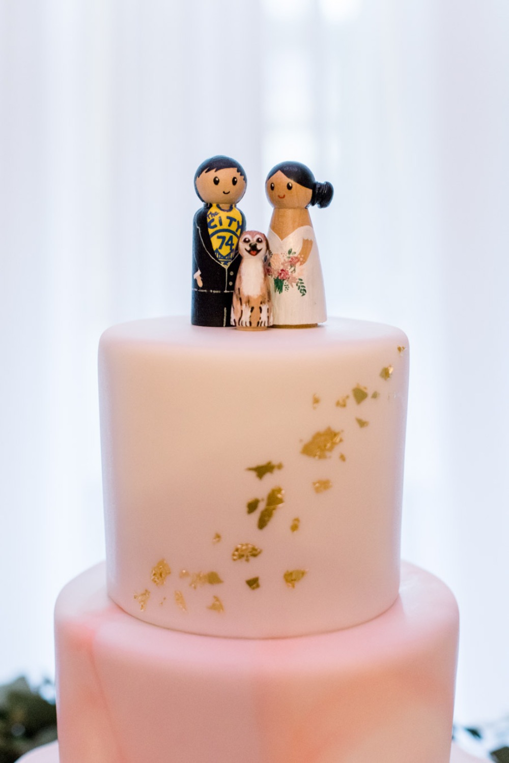 wedding-submission-from-amanda-wei