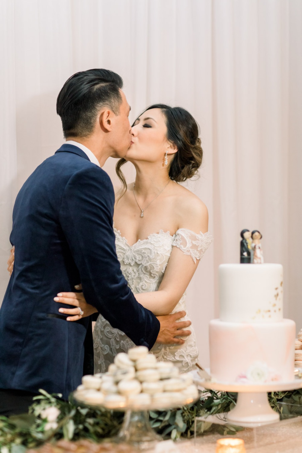 wedding-submission-from-amanda-wei