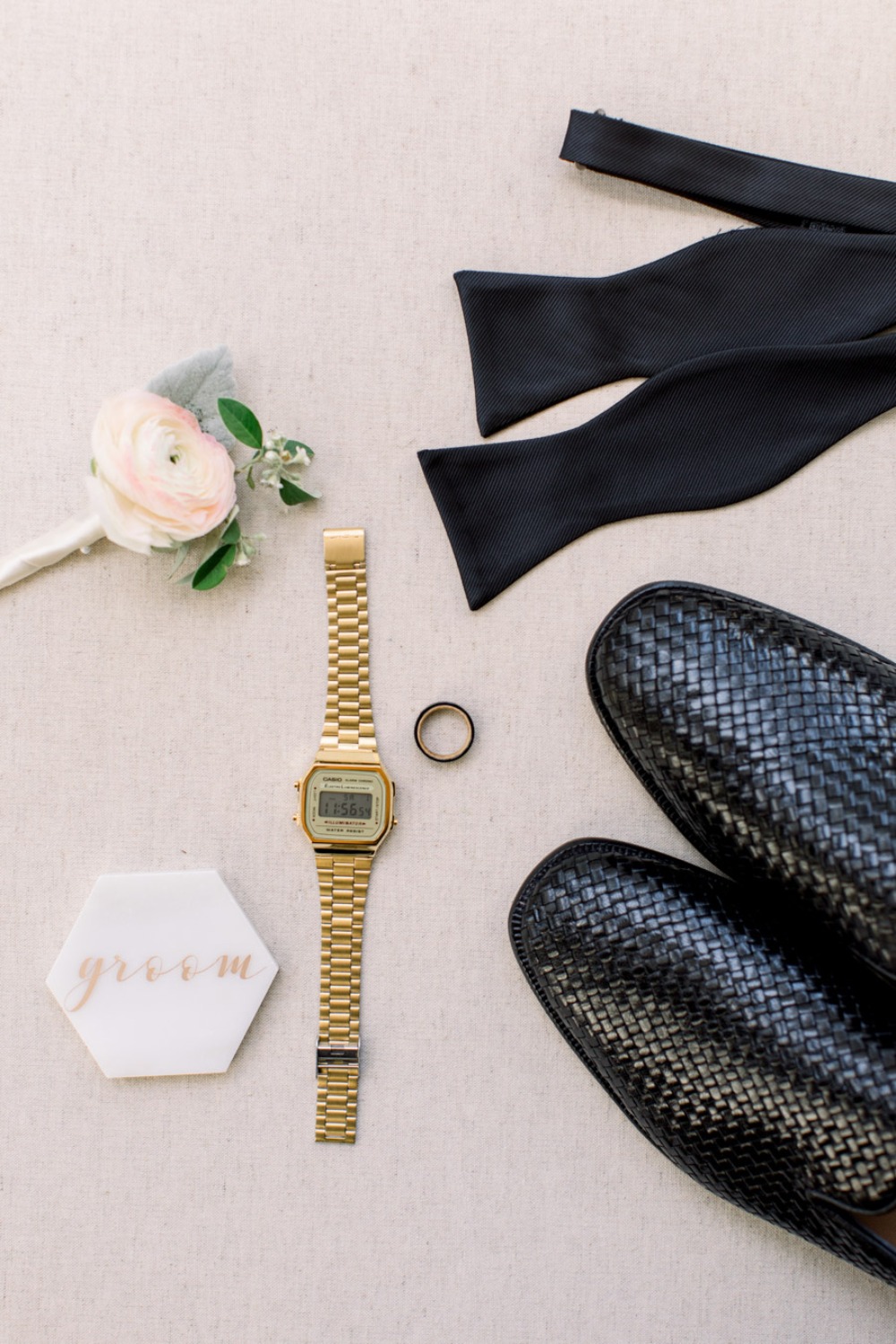 wedding-submission-from-amanda-wei