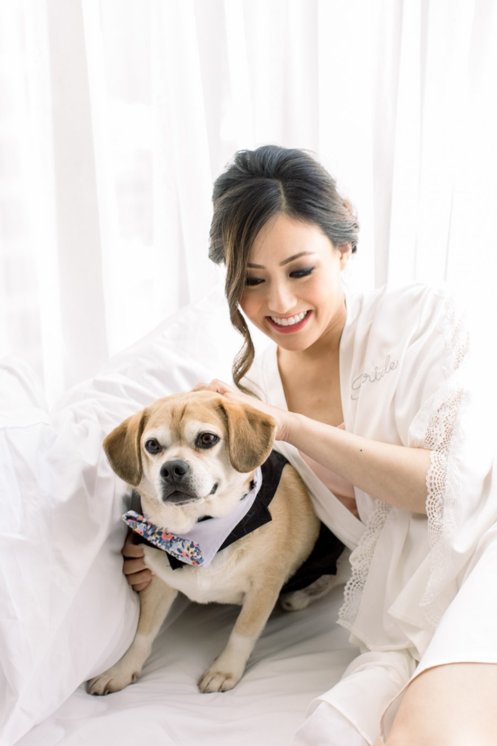 wedding-submission-from-amanda-wei