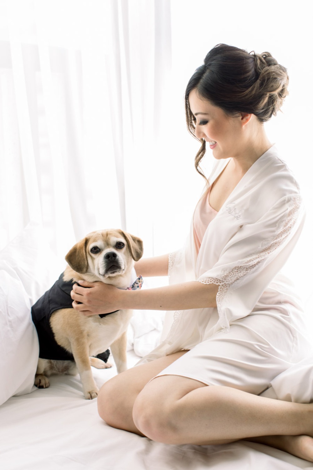 wedding-submission-from-amanda-wei