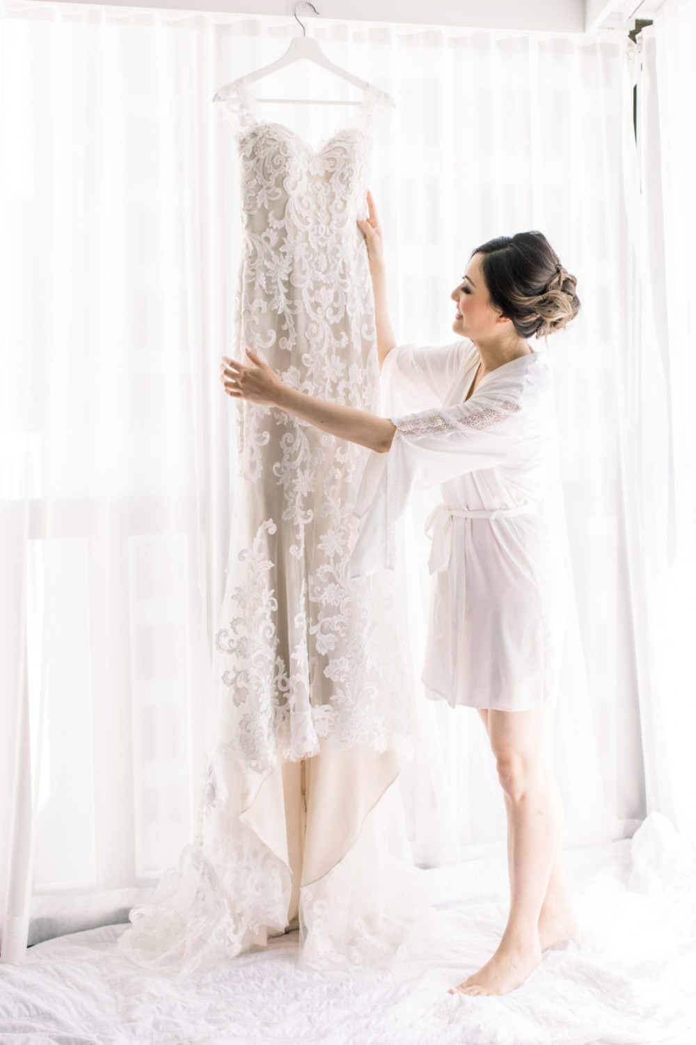 wedding-submission-from-amanda-wei