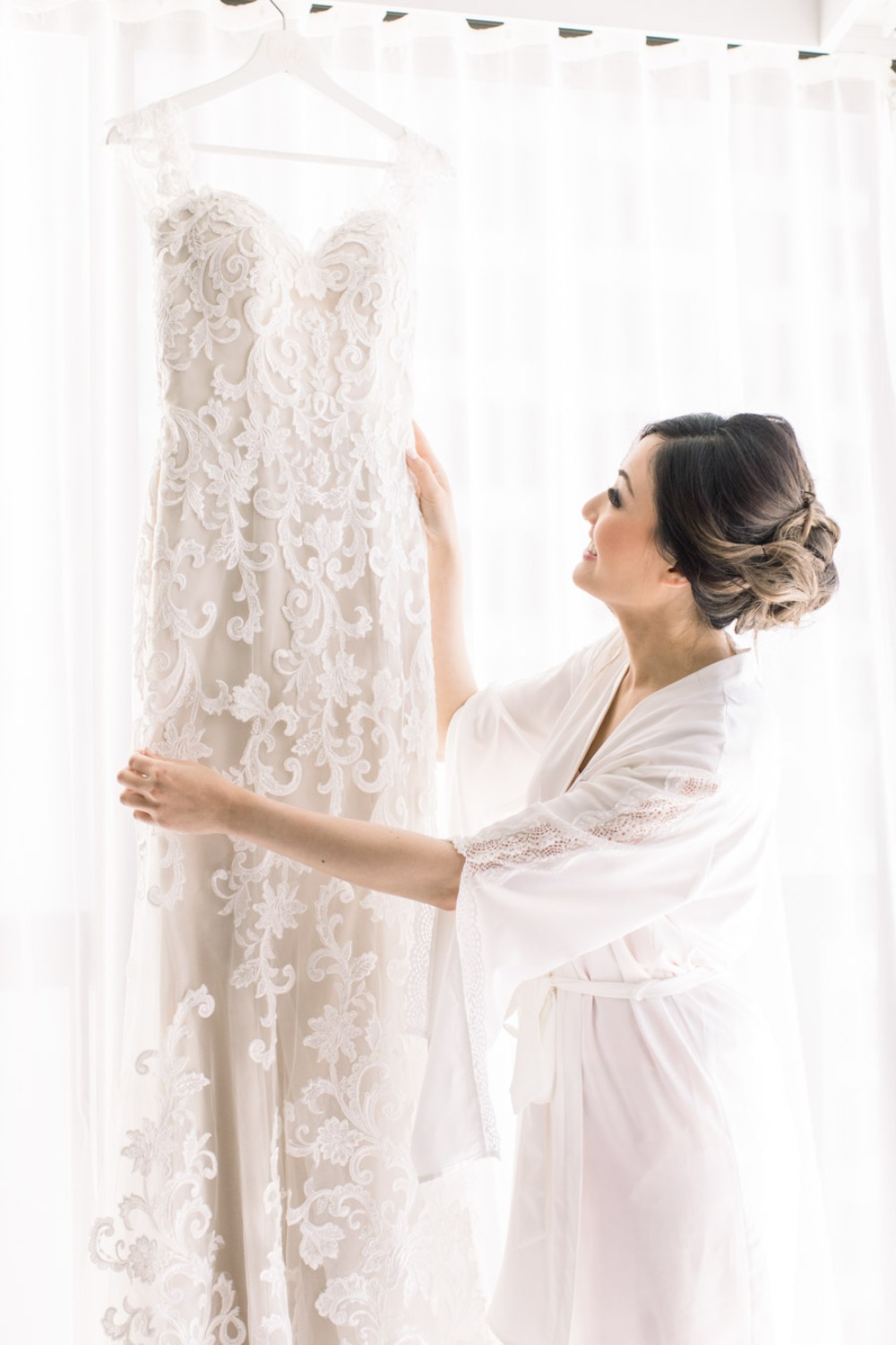 wedding-submission-from-amanda-wei