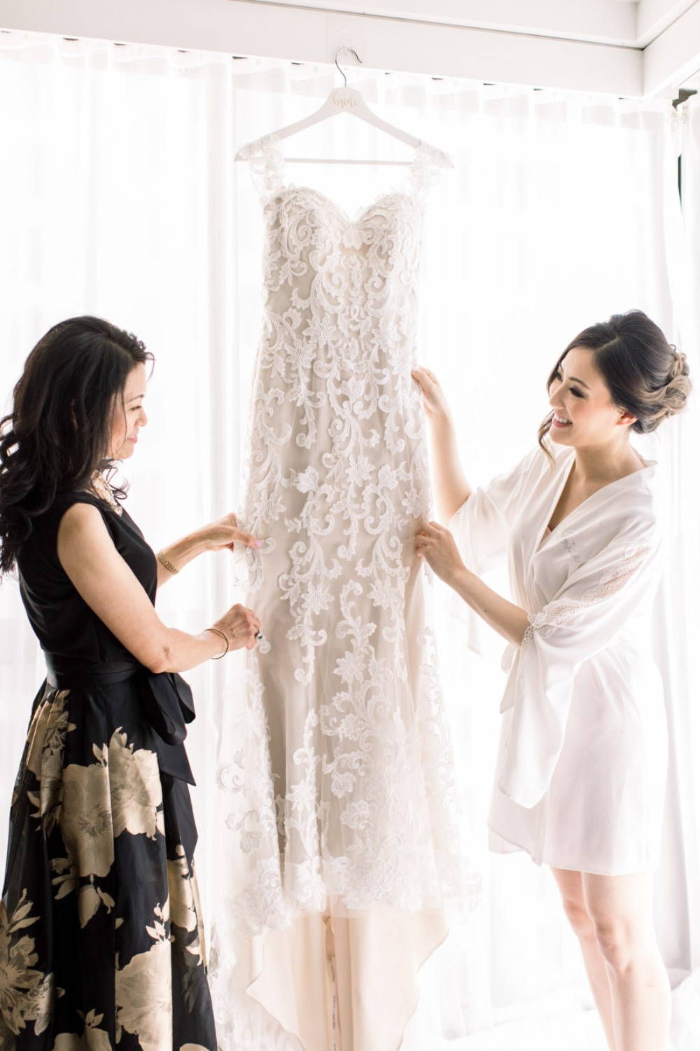 wedding-submission-from-amanda-wei