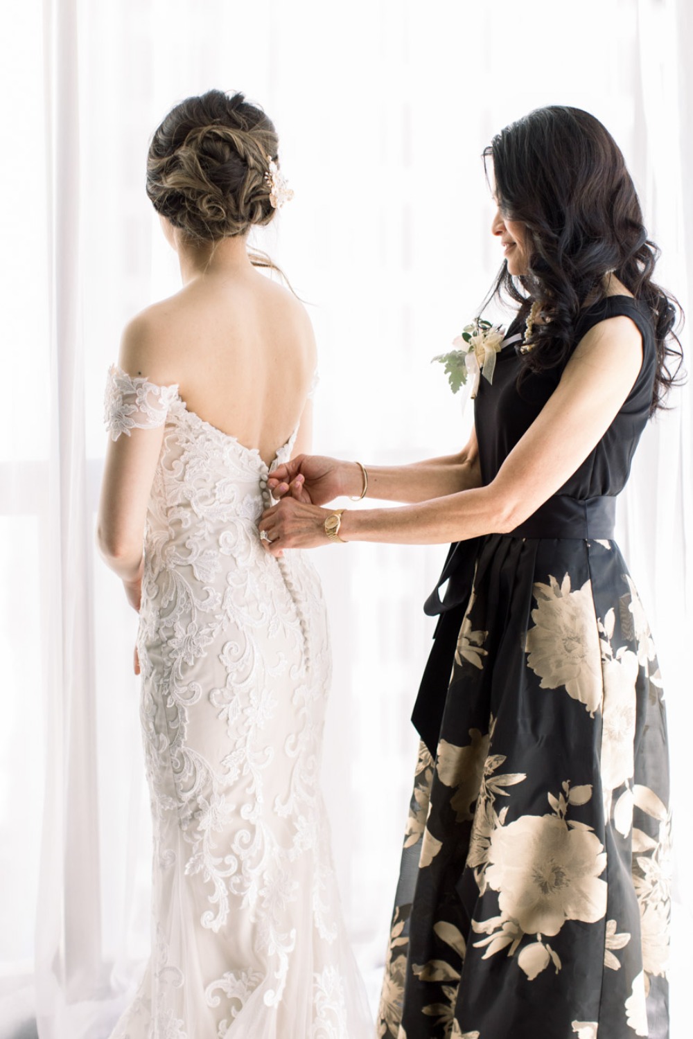 wedding-submission-from-amanda-wei
