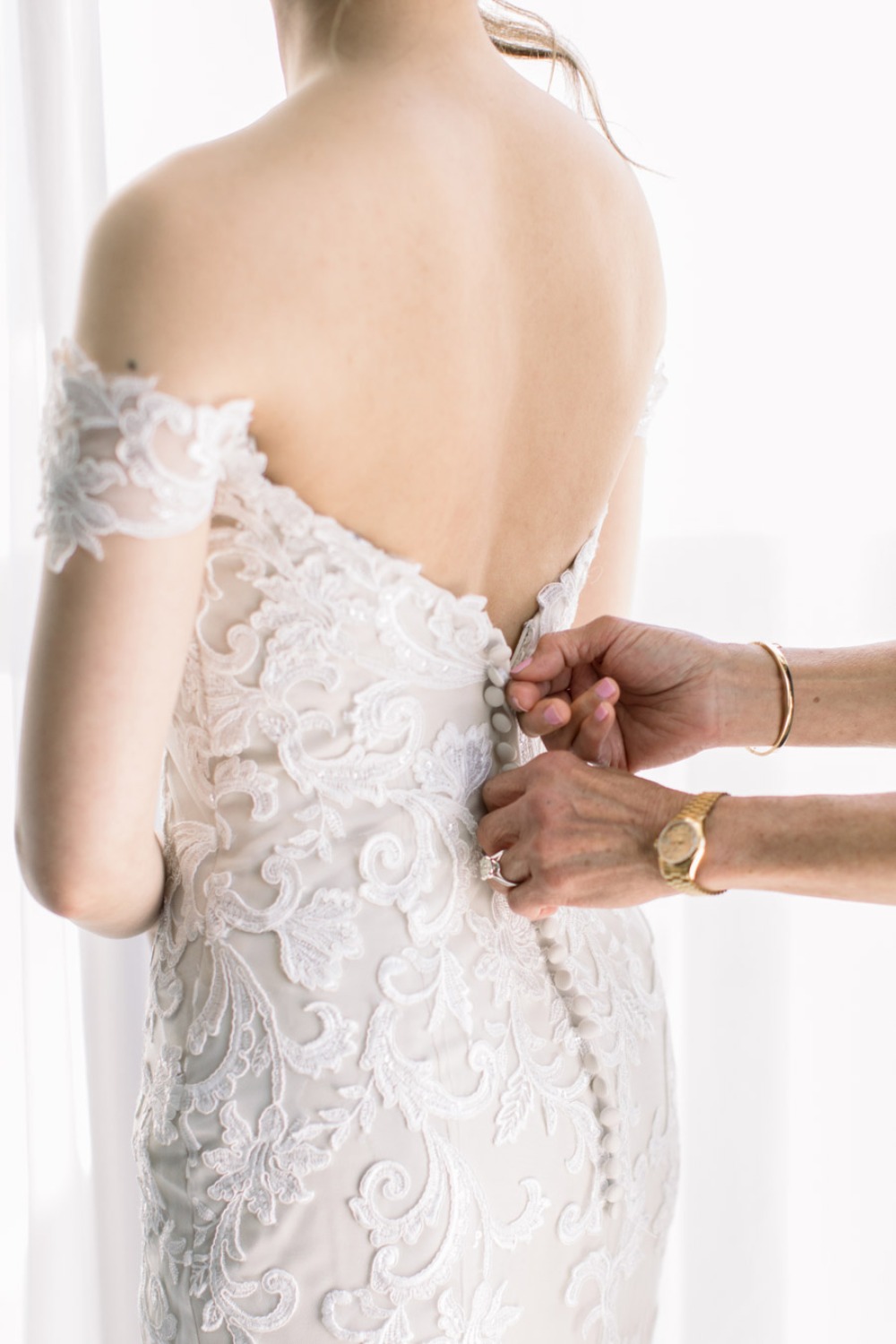 wedding-submission-from-amanda-wei