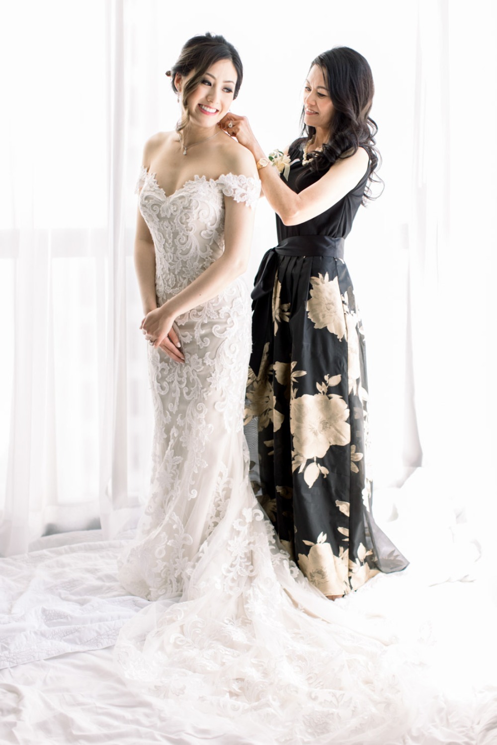 wedding-submission-from-amanda-wei