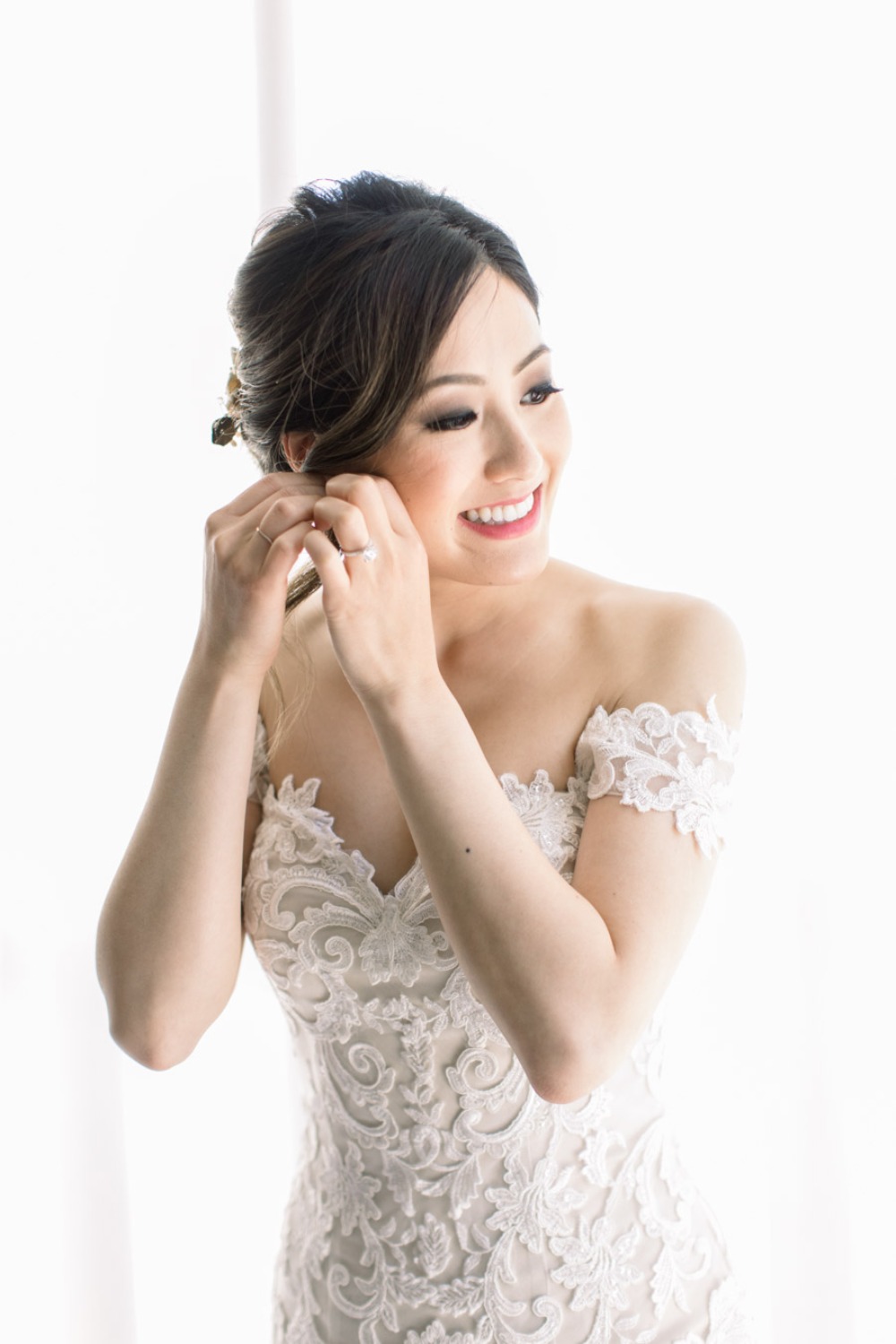 wedding-submission-from-amanda-wei