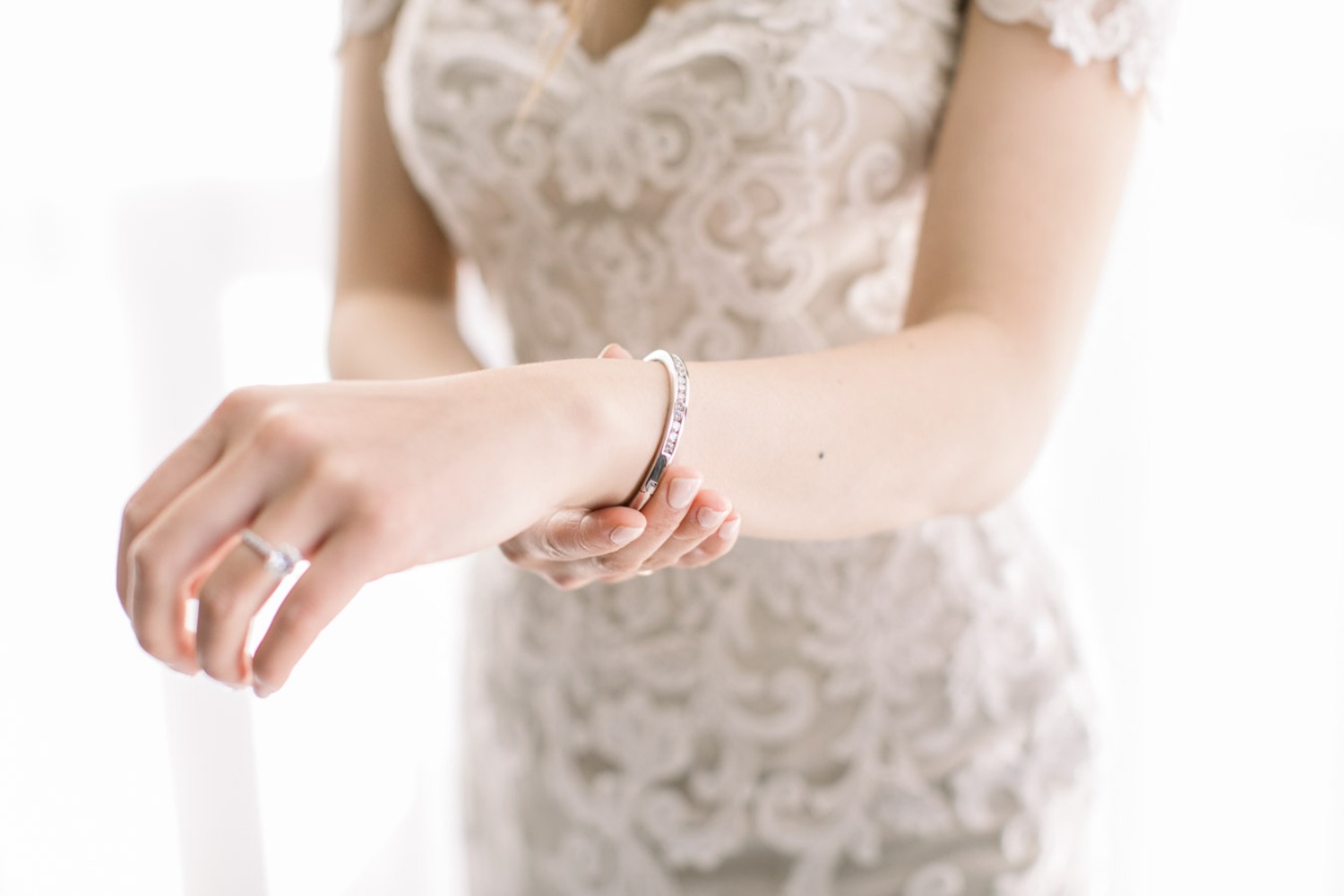 wedding-submission-from-amanda-wei