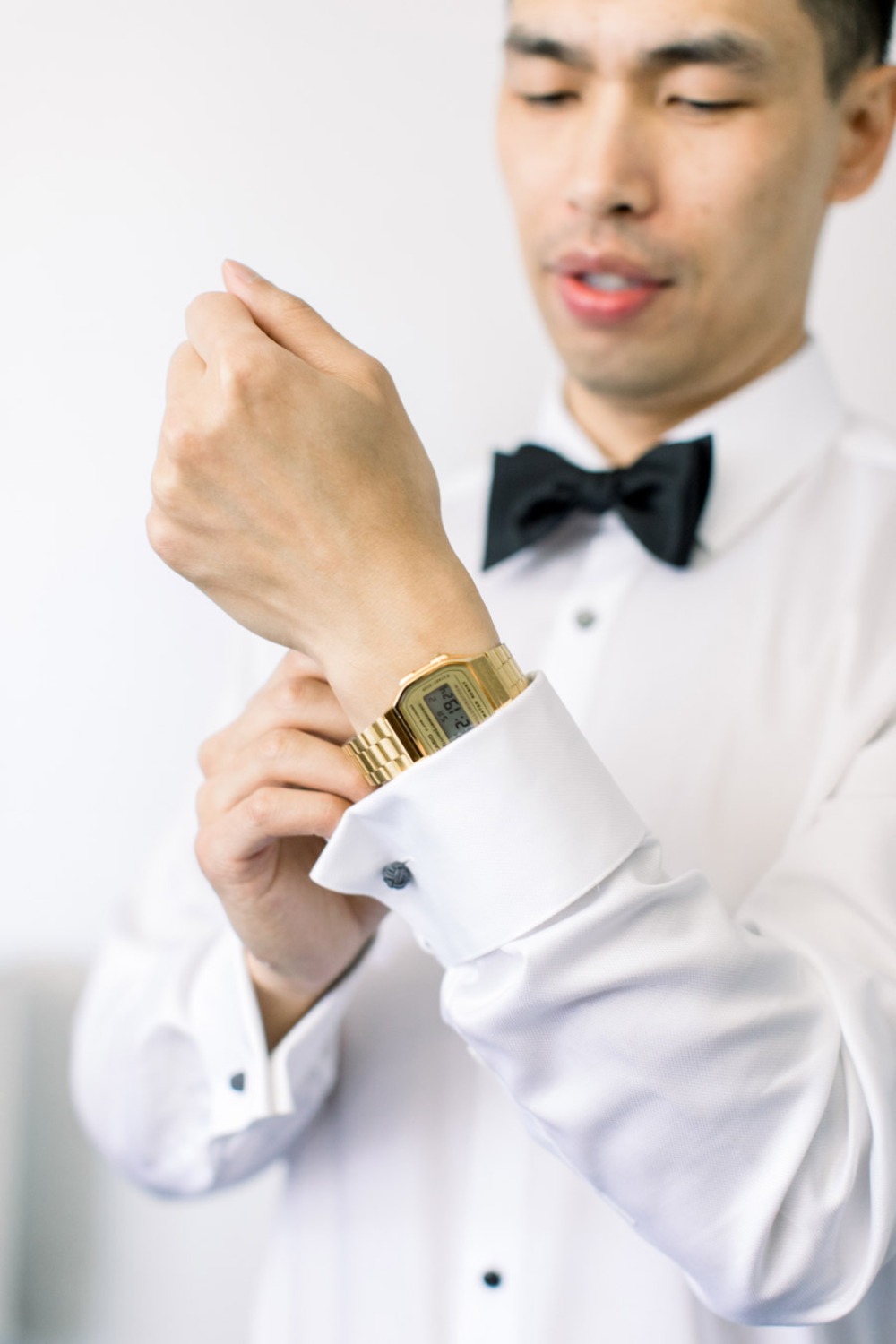 wedding-submission-from-amanda-wei