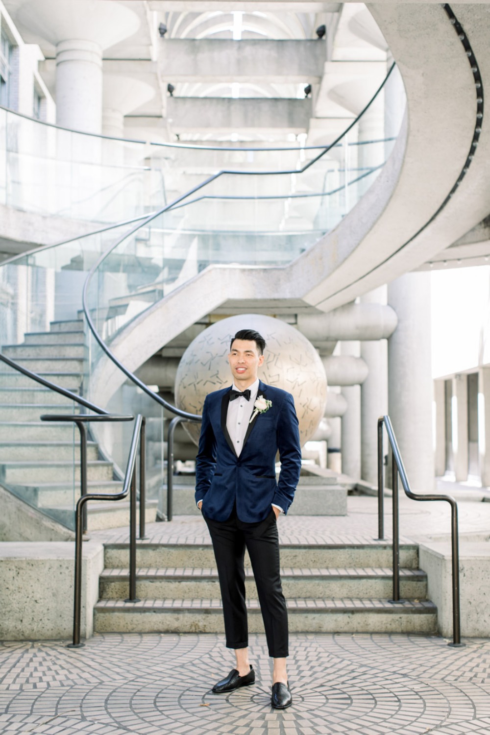 wedding-submission-from-amanda-wei