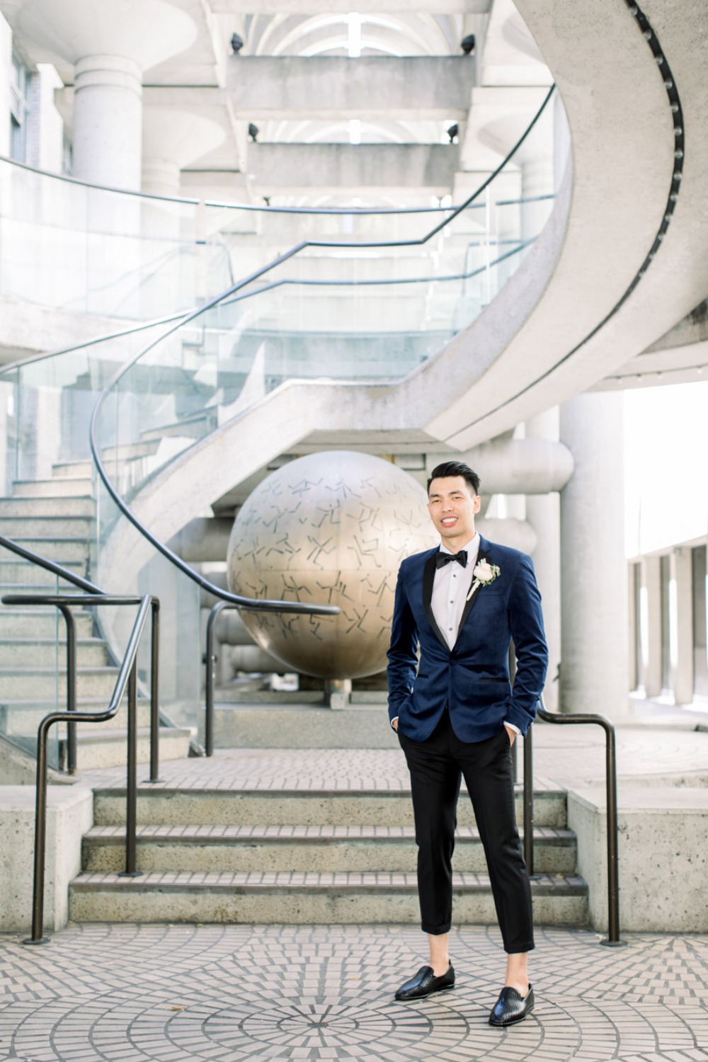 wedding-submission-from-amanda-wei