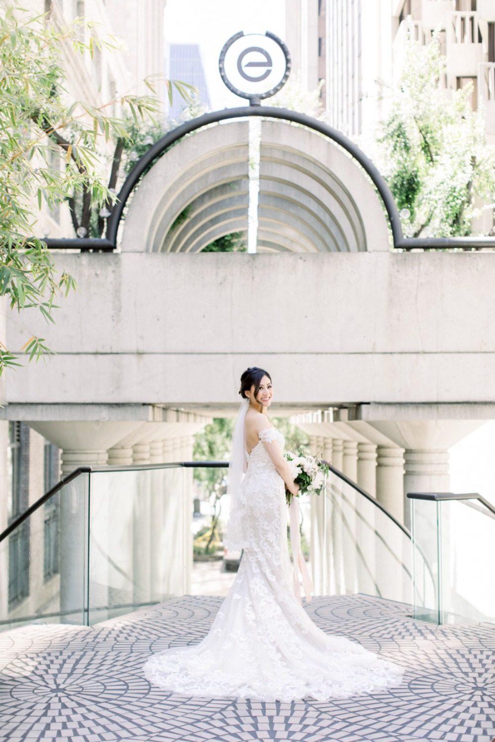 wedding-submission-from-amanda-wei