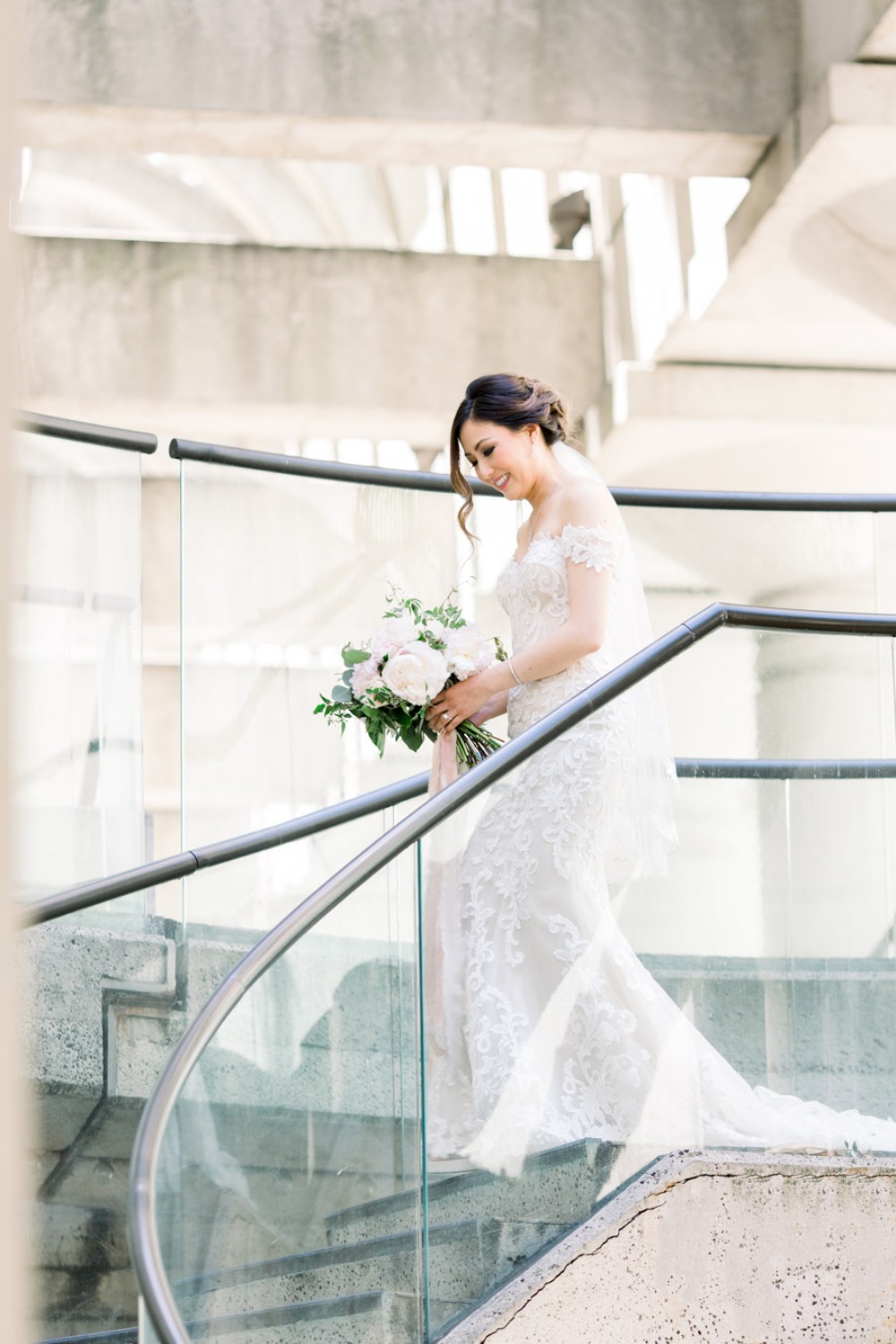 wedding-submission-from-amanda-wei