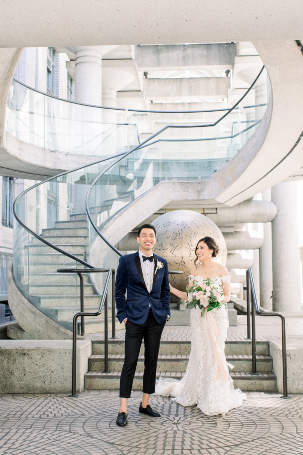 wedding-submission-from-amanda-wei
