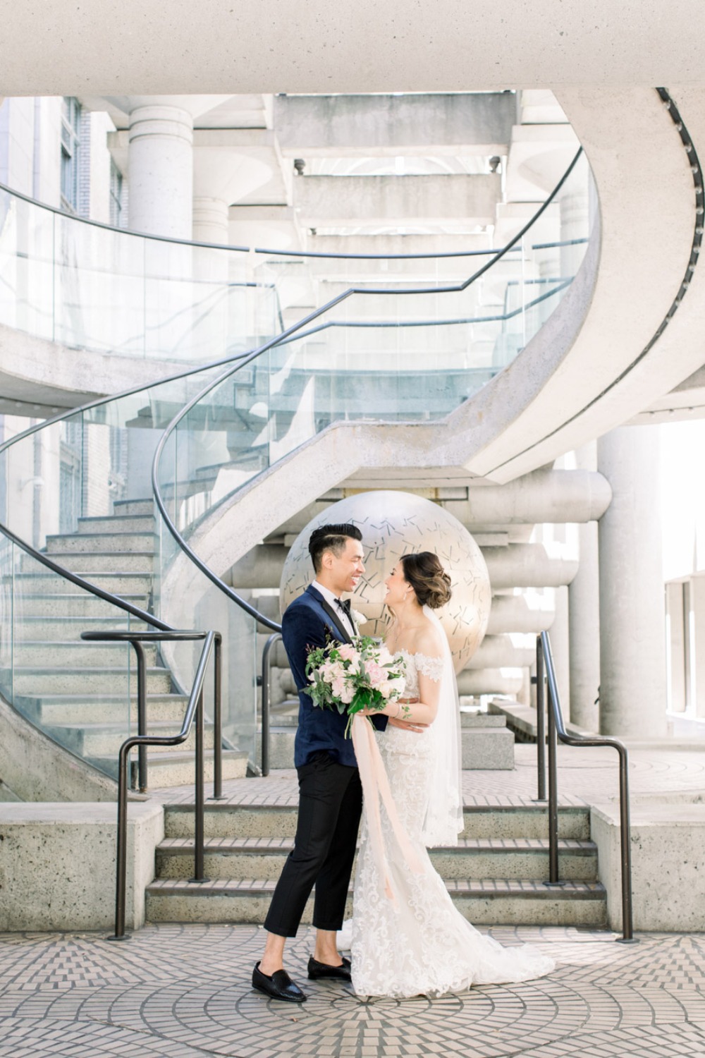 wedding-submission-from-amanda-wei