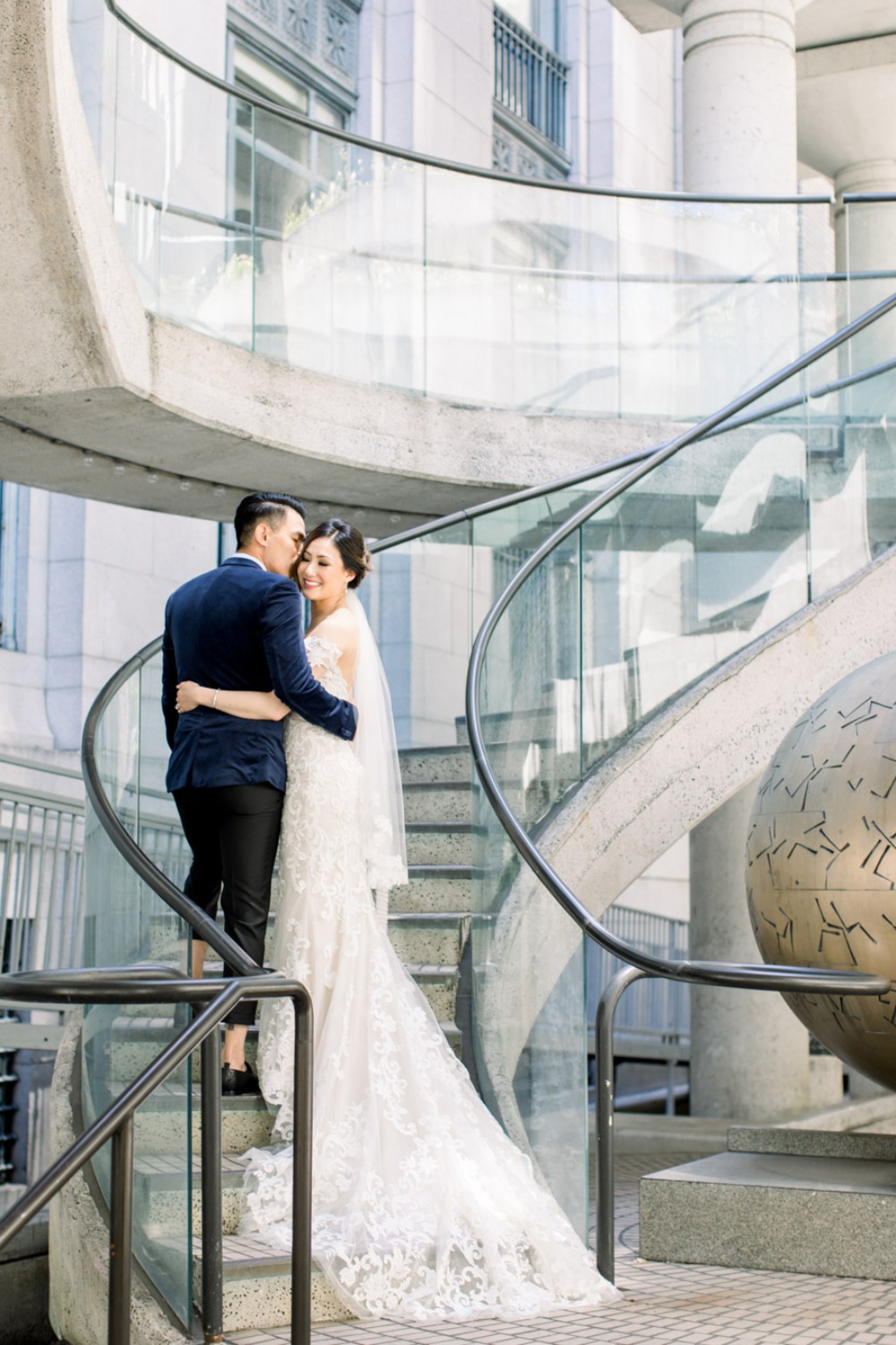 wedding-submission-from-amanda-wei