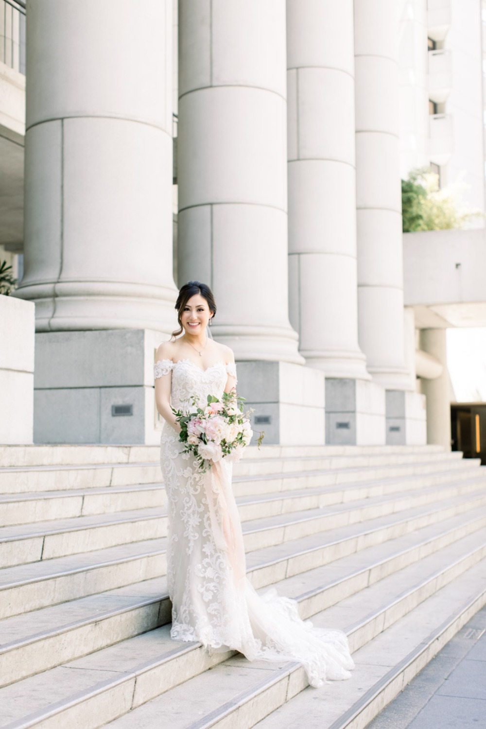 wedding-submission-from-amanda-wei