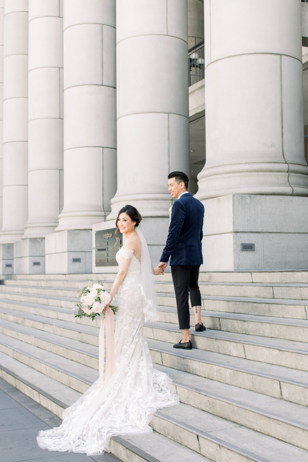 wedding-submission-from-amanda-wei