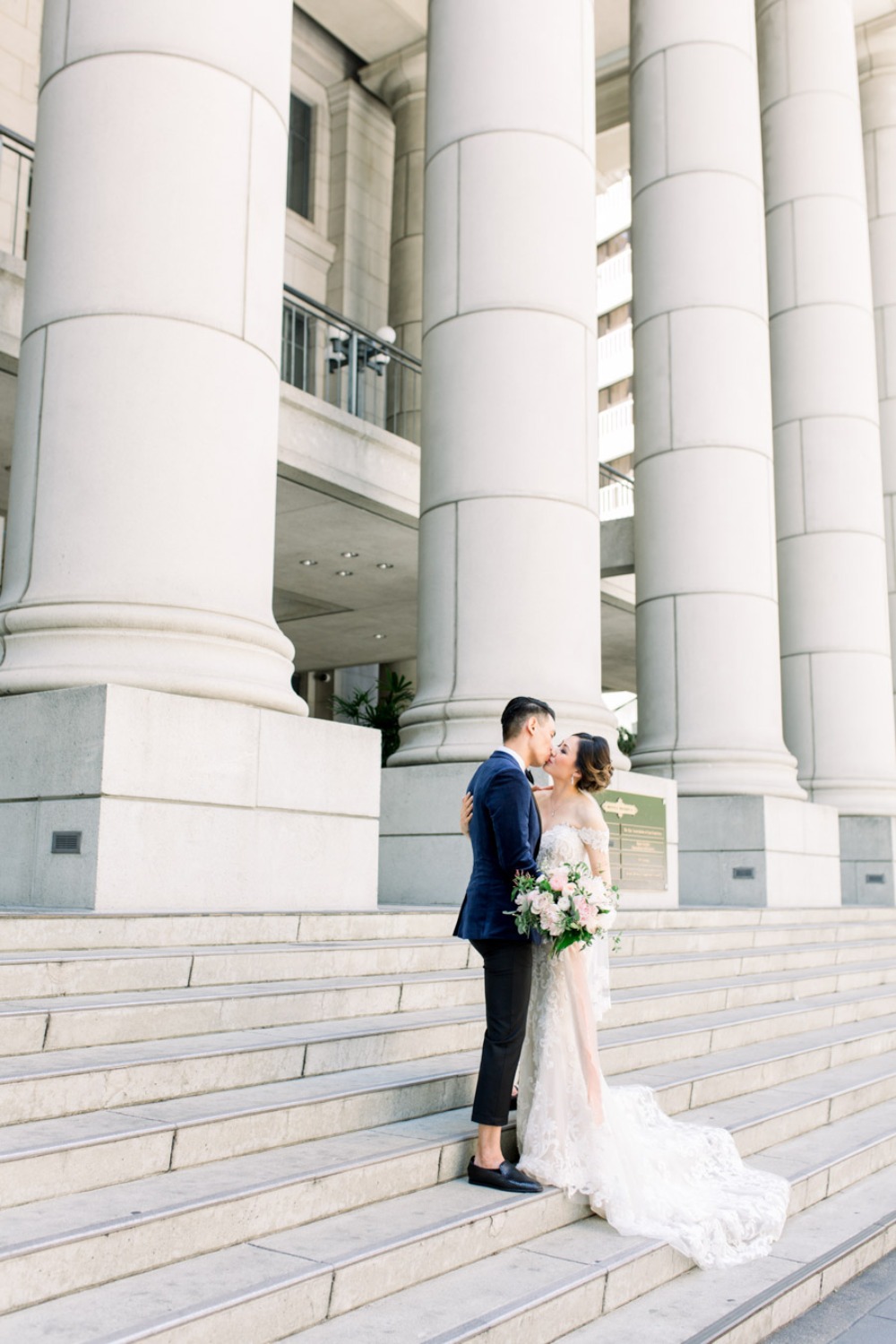 wedding-submission-from-amanda-wei