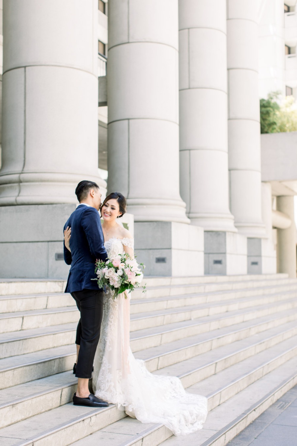 wedding-submission-from-amanda-wei