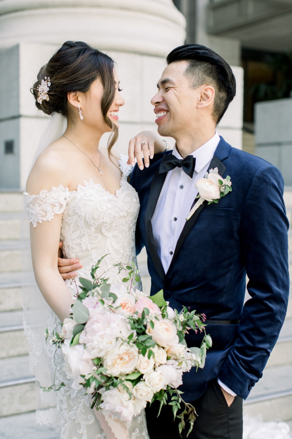 wedding-submission-from-amanda-wei