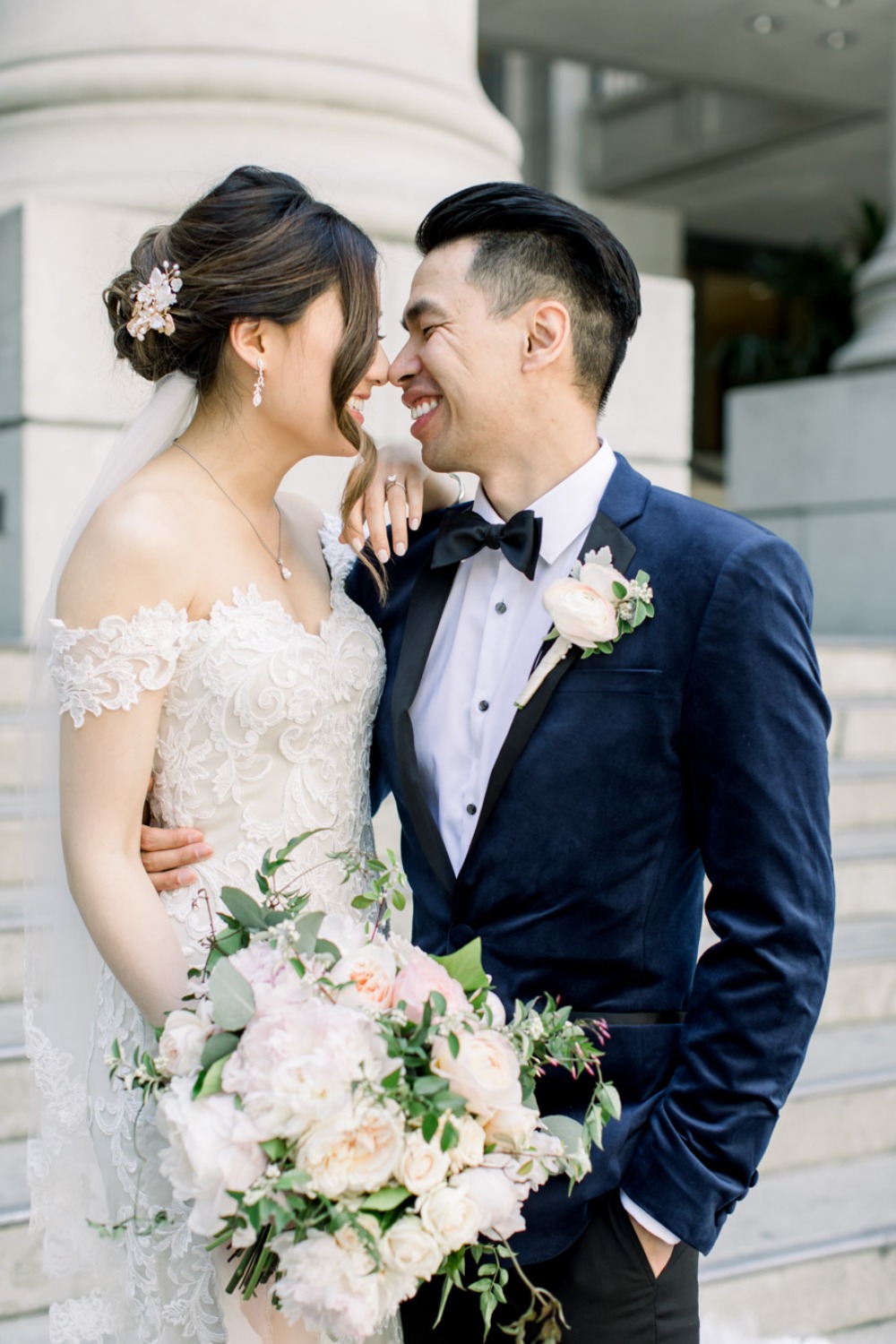 wedding-submission-from-amanda-wei