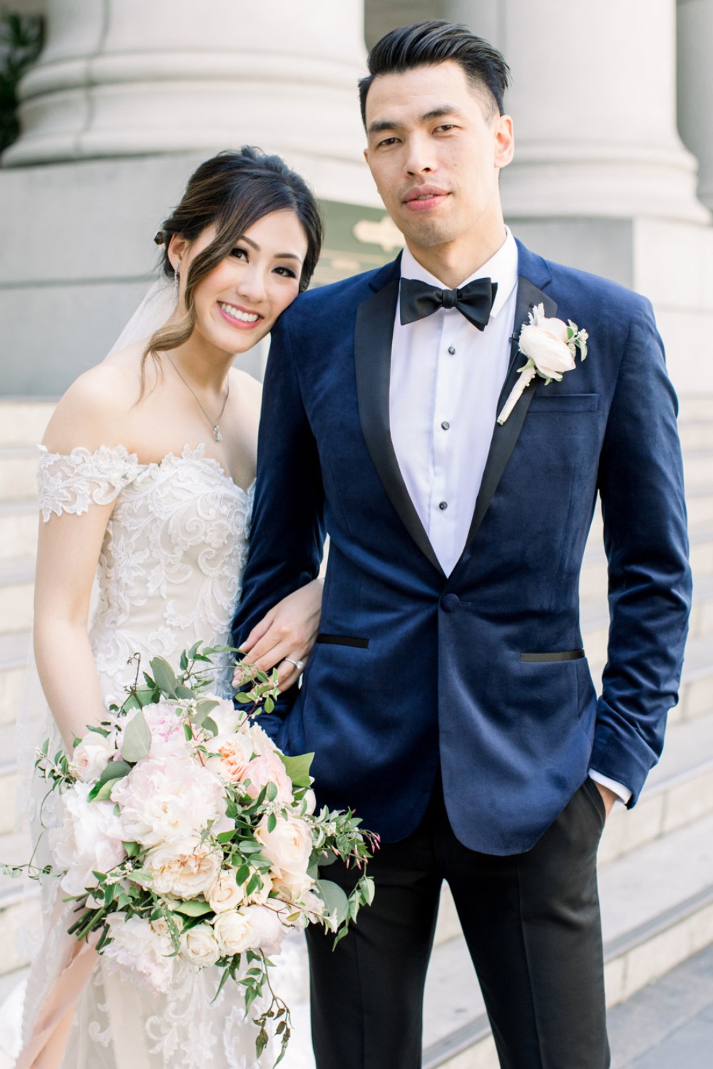 wedding-submission-from-amanda-wei