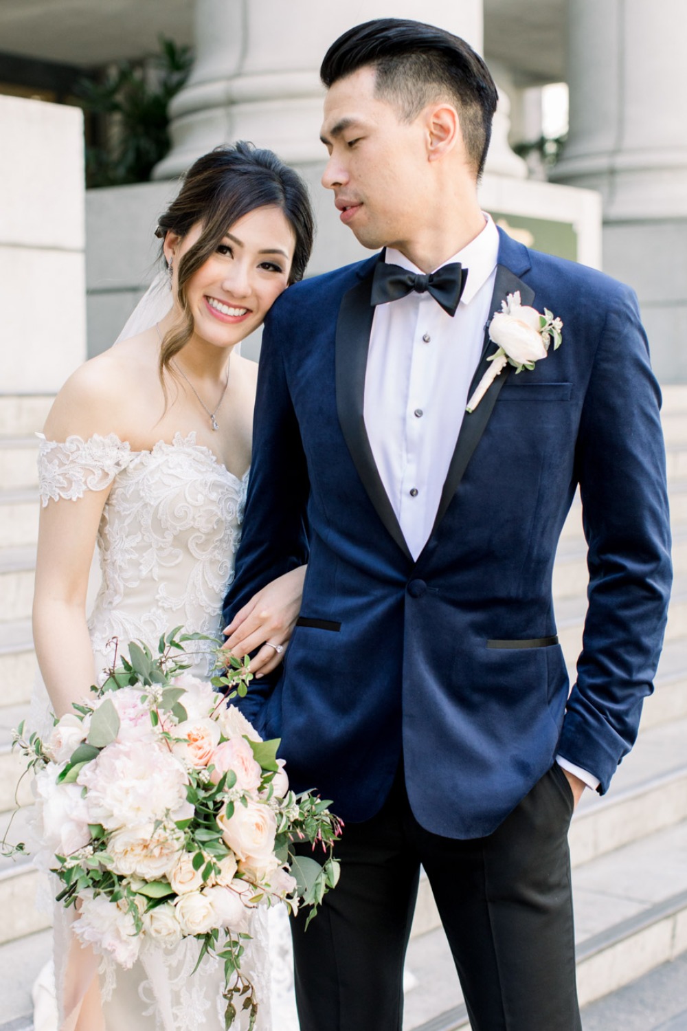 wedding-submission-from-amanda-wei