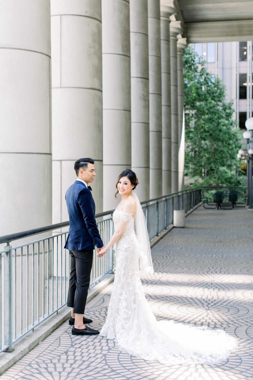 wedding-submission-from-amanda-wei