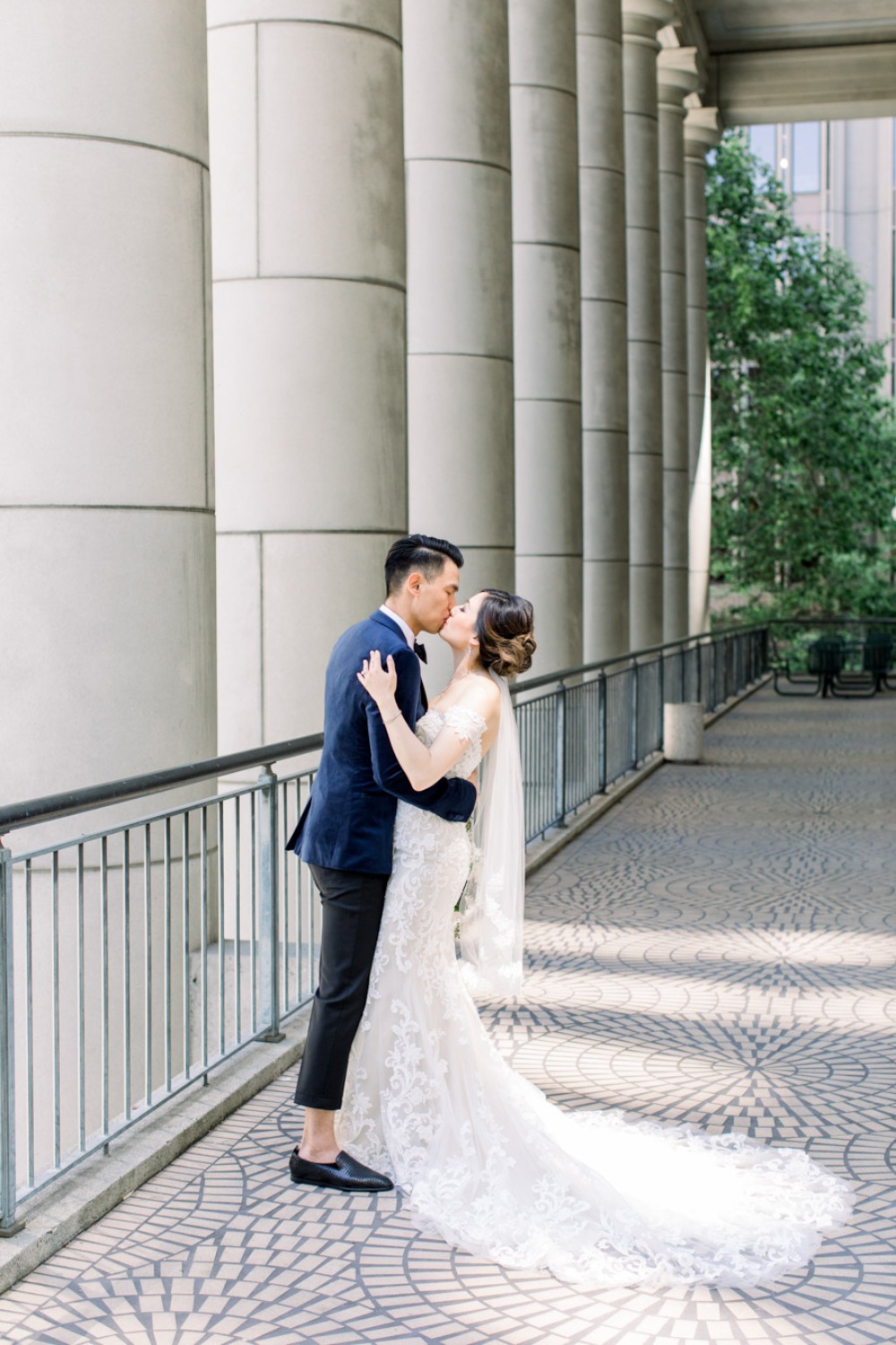 wedding-submission-from-amanda-wei