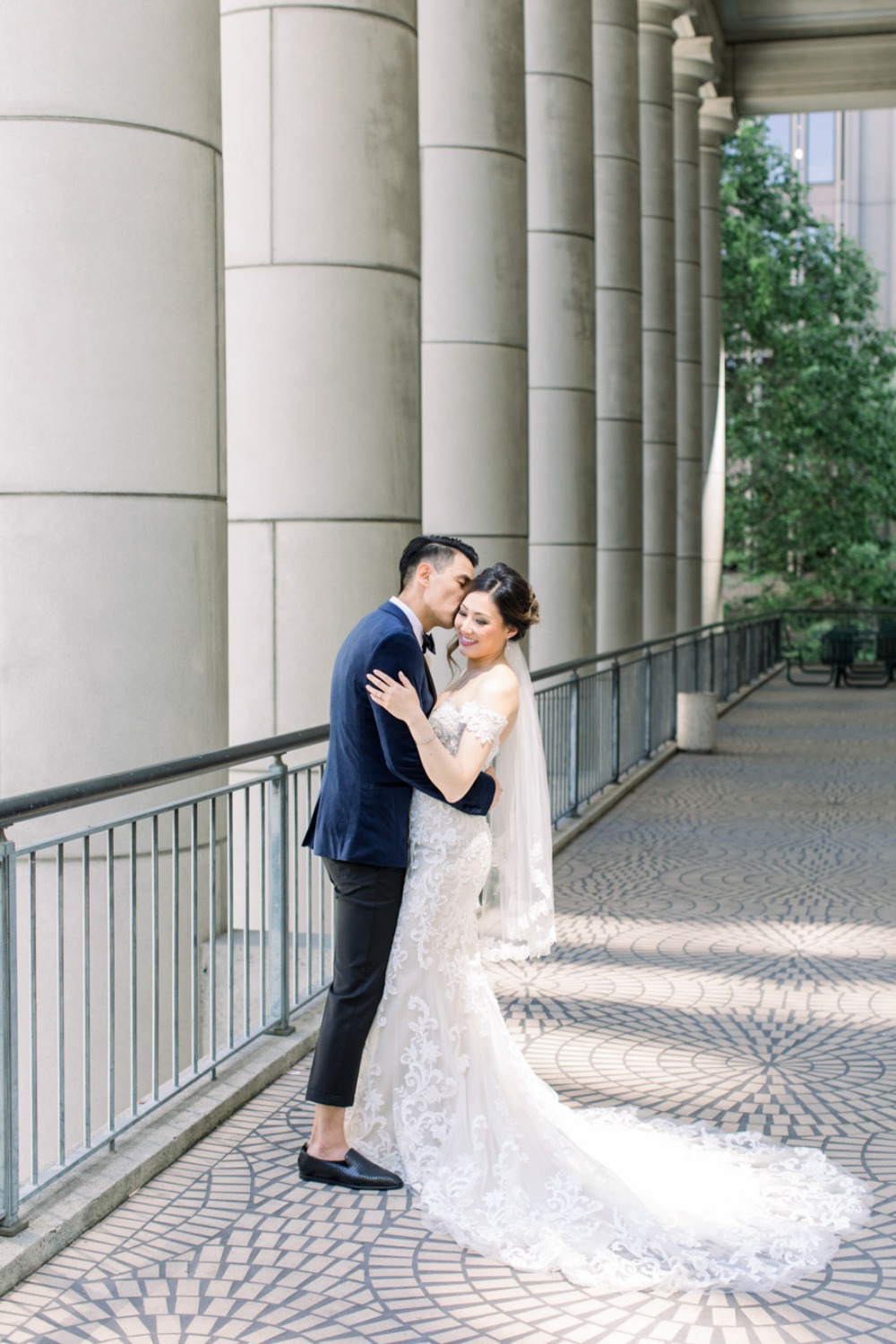wedding-submission-from-amanda-wei