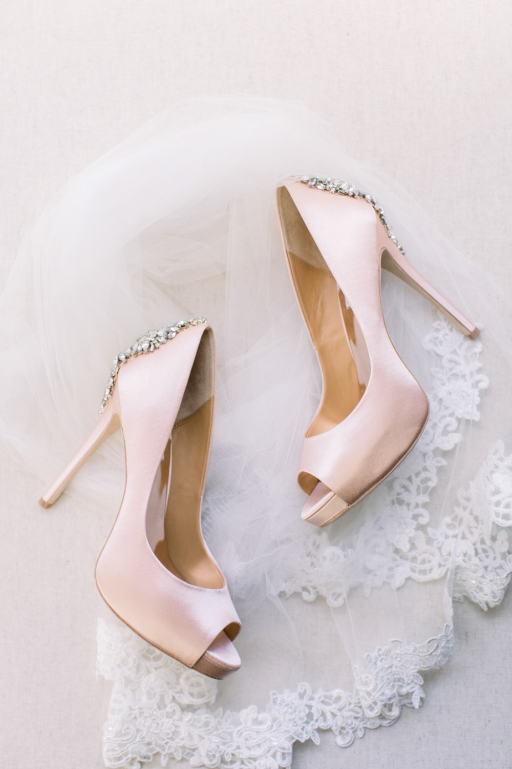 wedding-submission-from-amanda-wei