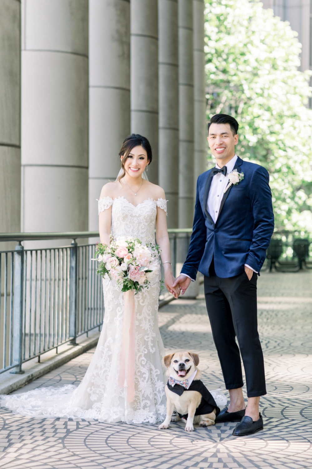 wedding-submission-from-amanda-wei