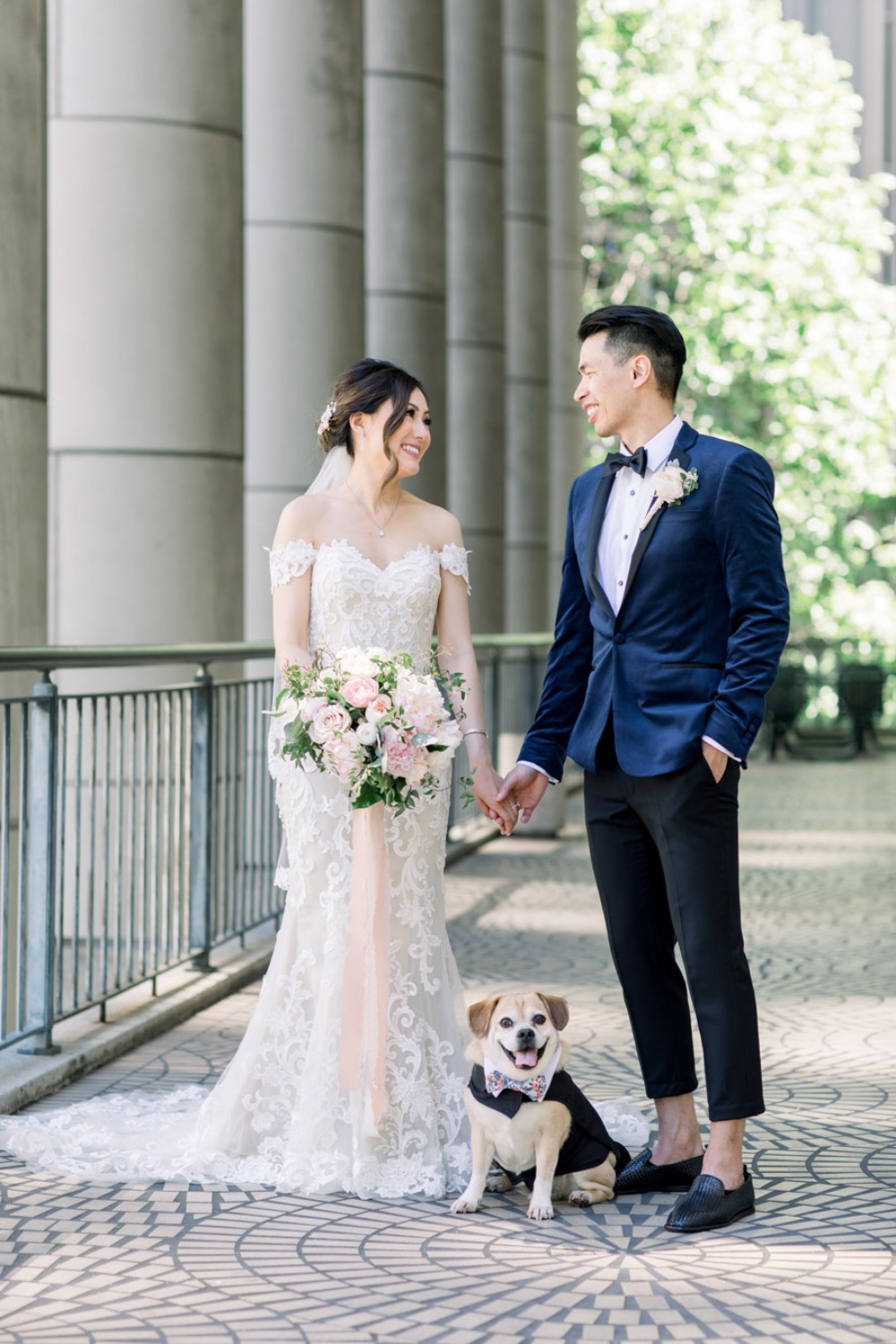 wedding-submission-from-amanda-wei