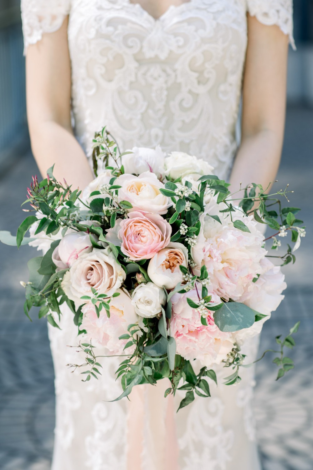 wedding-submission-from-amanda-wei