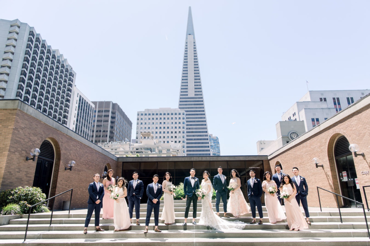 wedding-submission-from-amanda-wei