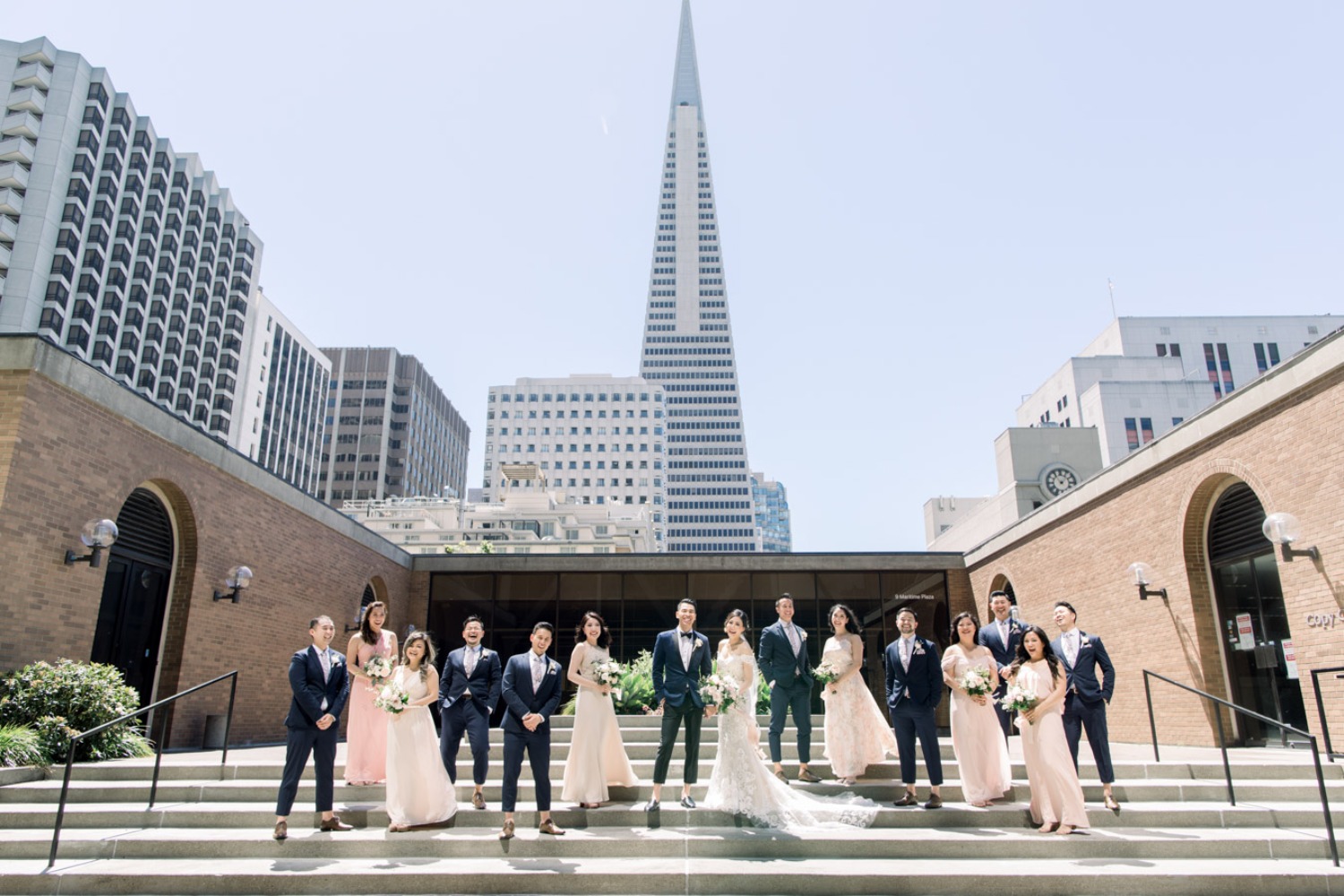 wedding-submission-from-amanda-wei
