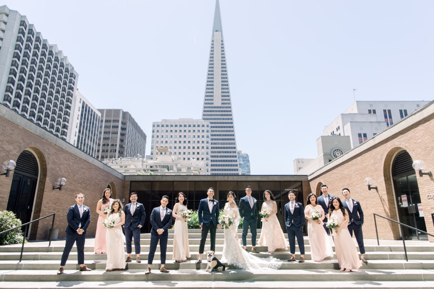 wedding-submission-from-amanda-wei