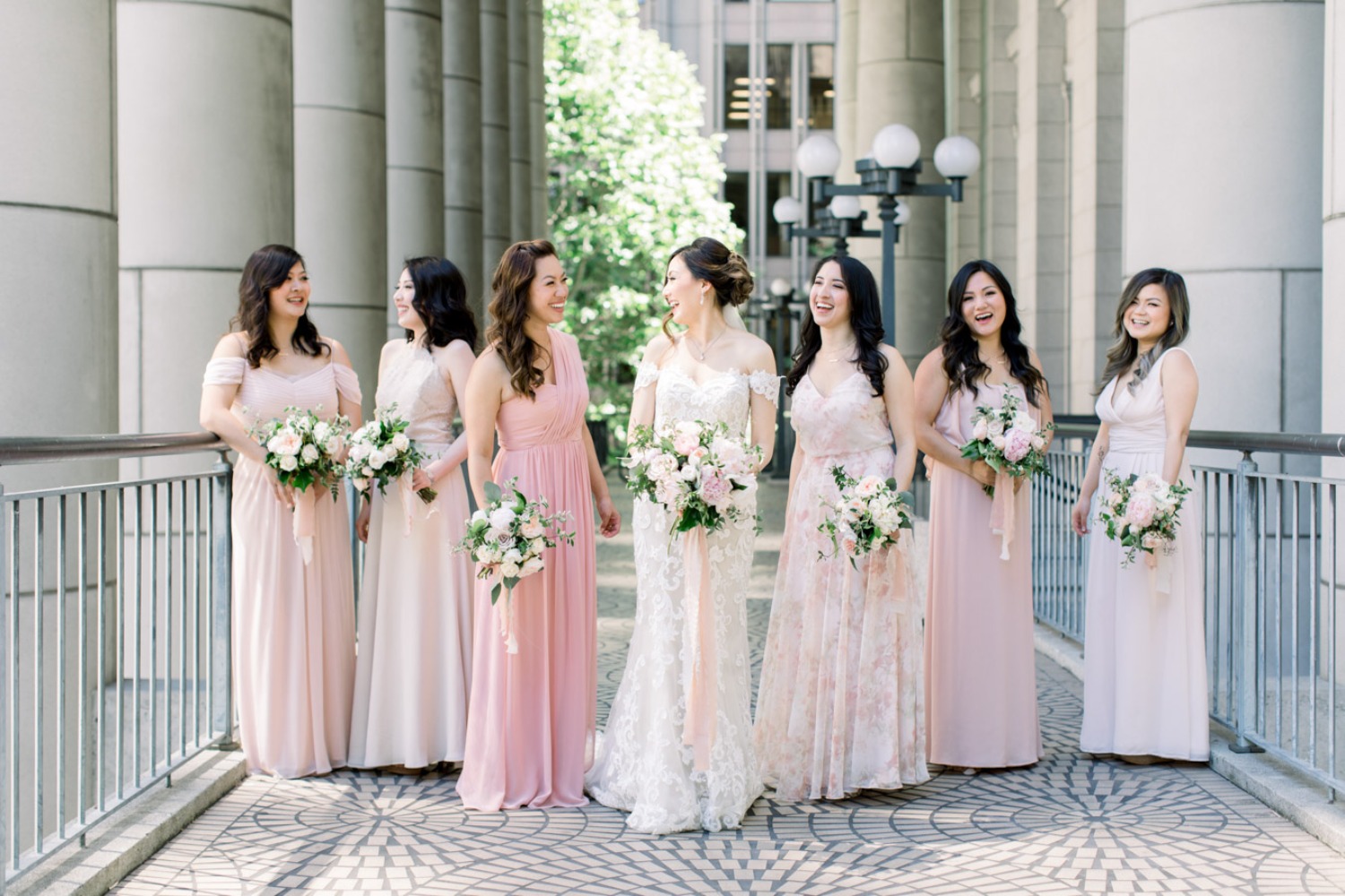 wedding-submission-from-amanda-wei