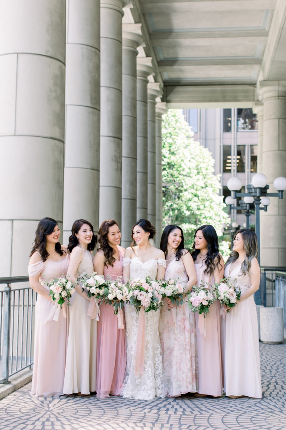 wedding-submission-from-amanda-wei