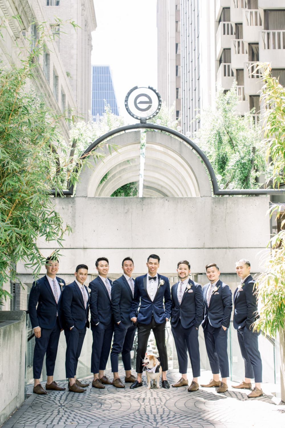 wedding-submission-from-amanda-wei