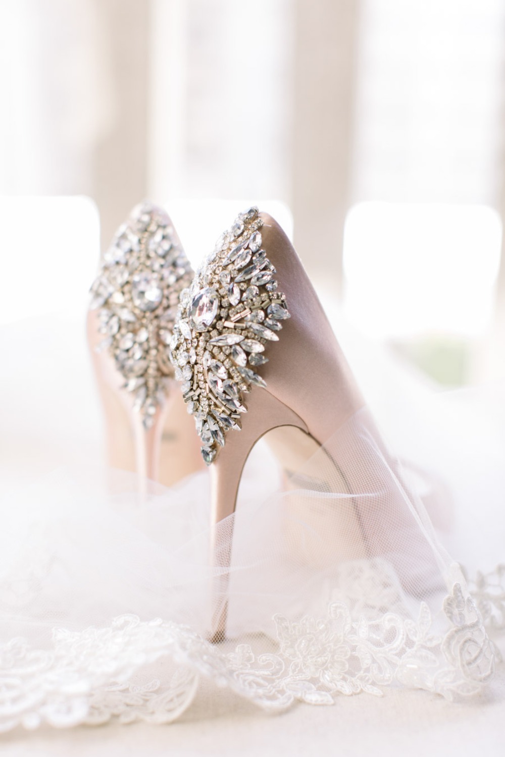 wedding-submission-from-amanda-wei