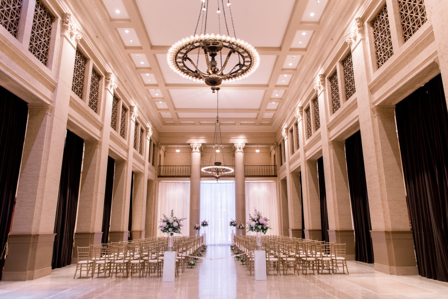 wedding-submission-from-amanda-wei