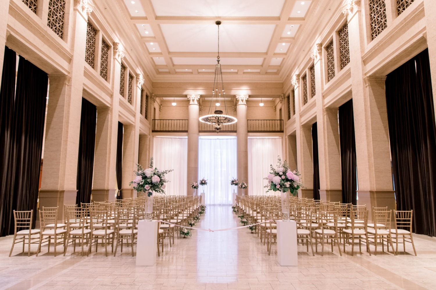wedding-submission-from-amanda-wei