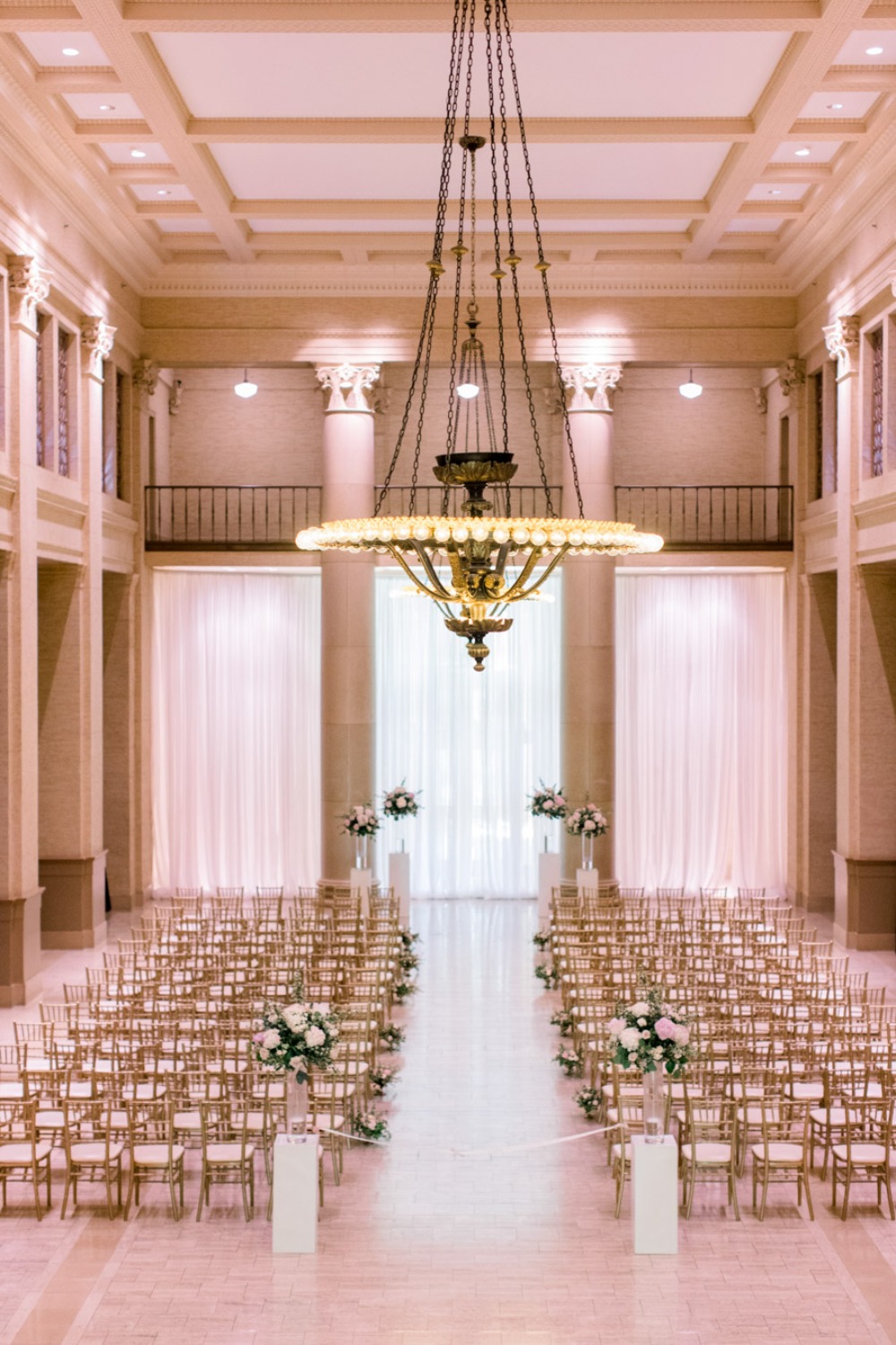 wedding-submission-from-amanda-wei