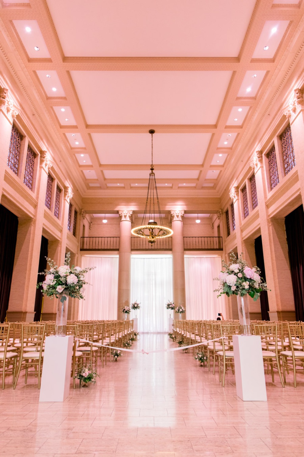 wedding-submission-from-amanda-wei