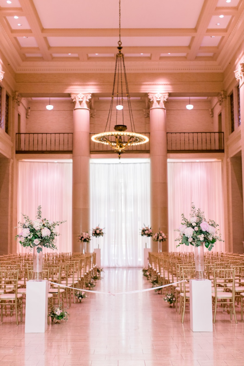 wedding-submission-from-amanda-wei